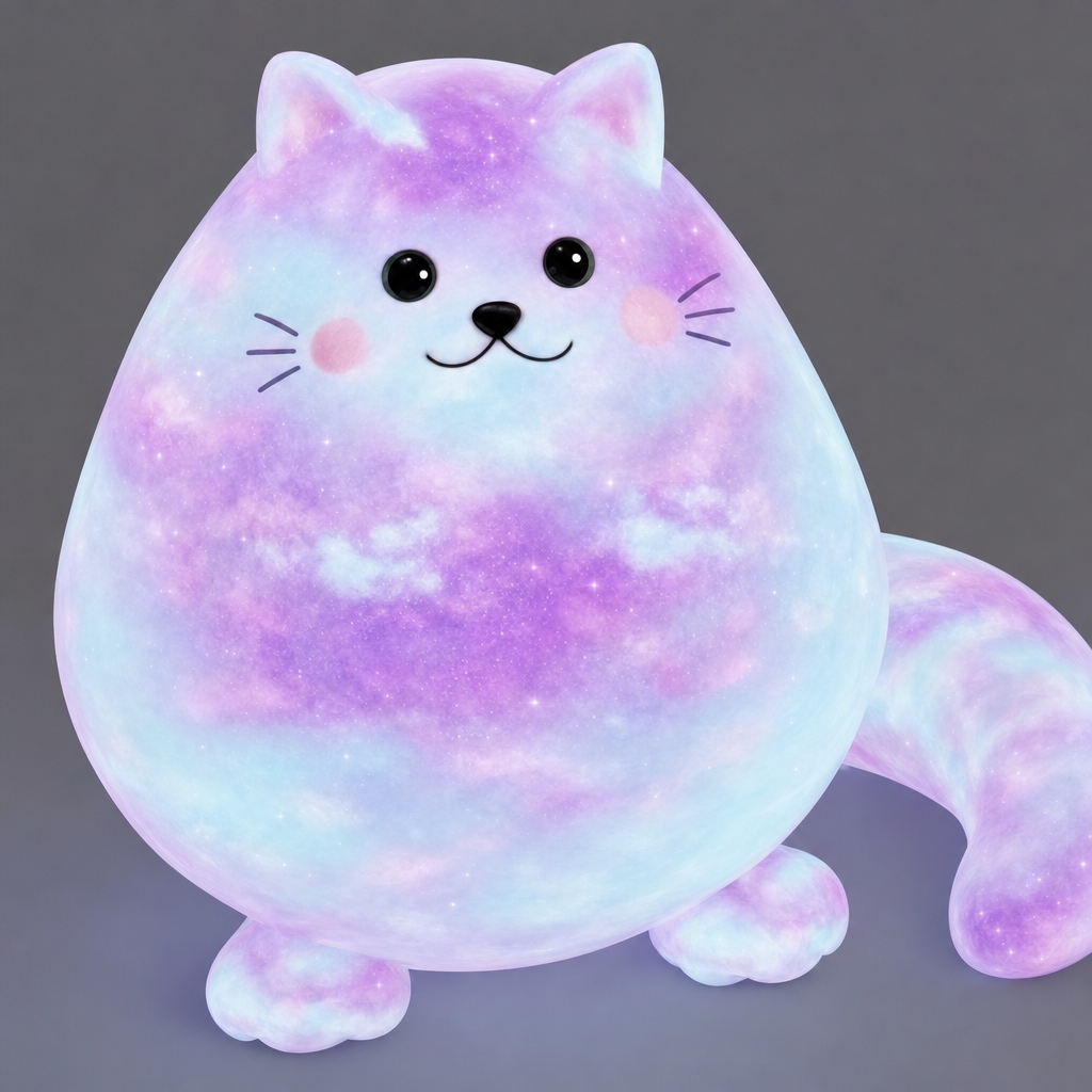 薛定谔的猫2