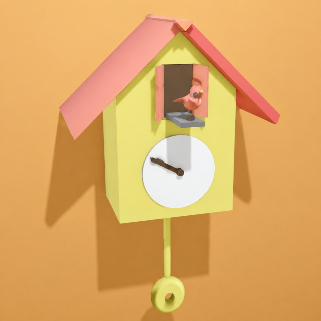 三维小屋逃脱2