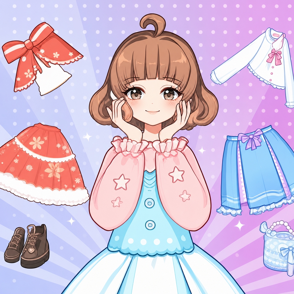 少女时代