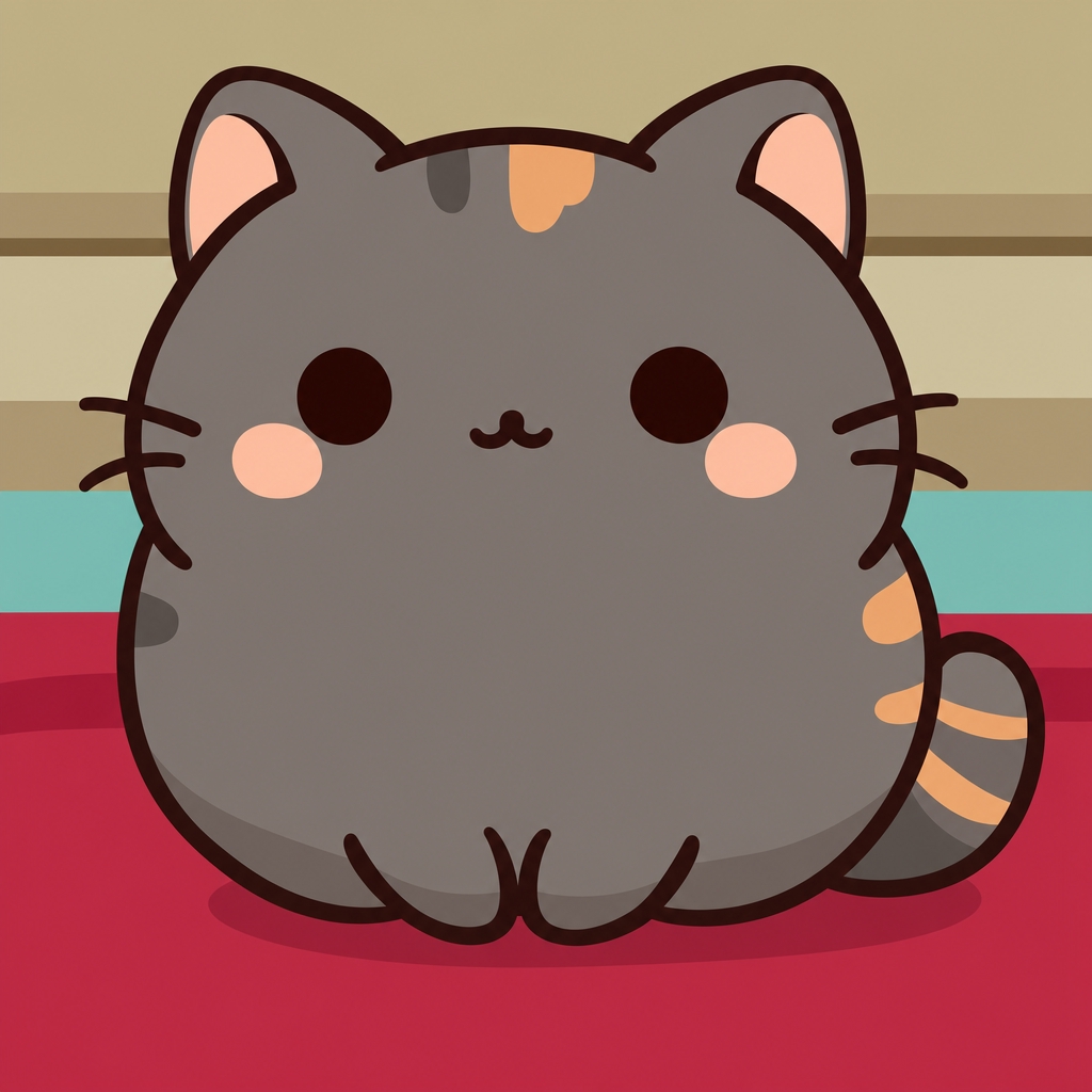 灵敏的猫爪2