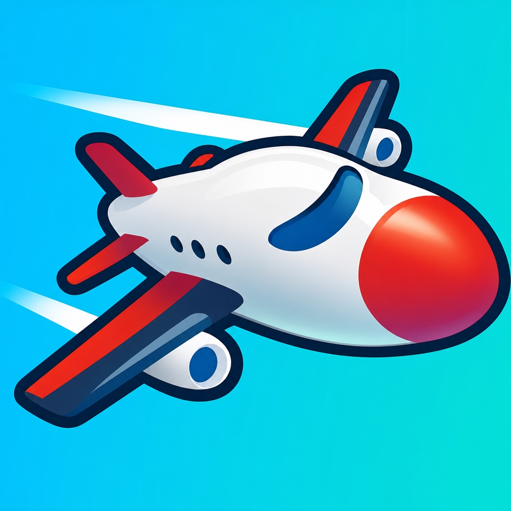 航空公司