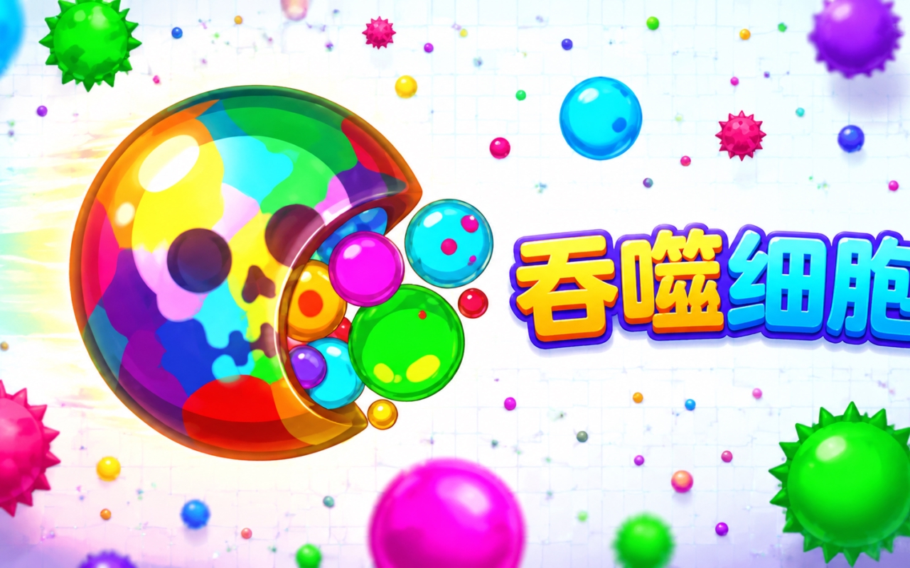 吞噬细胞