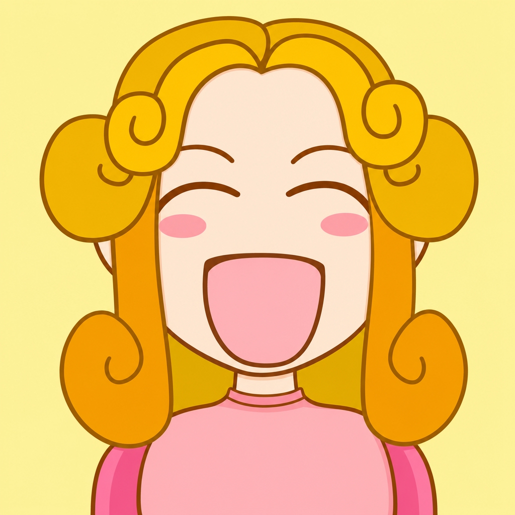 拉拉美发室H5