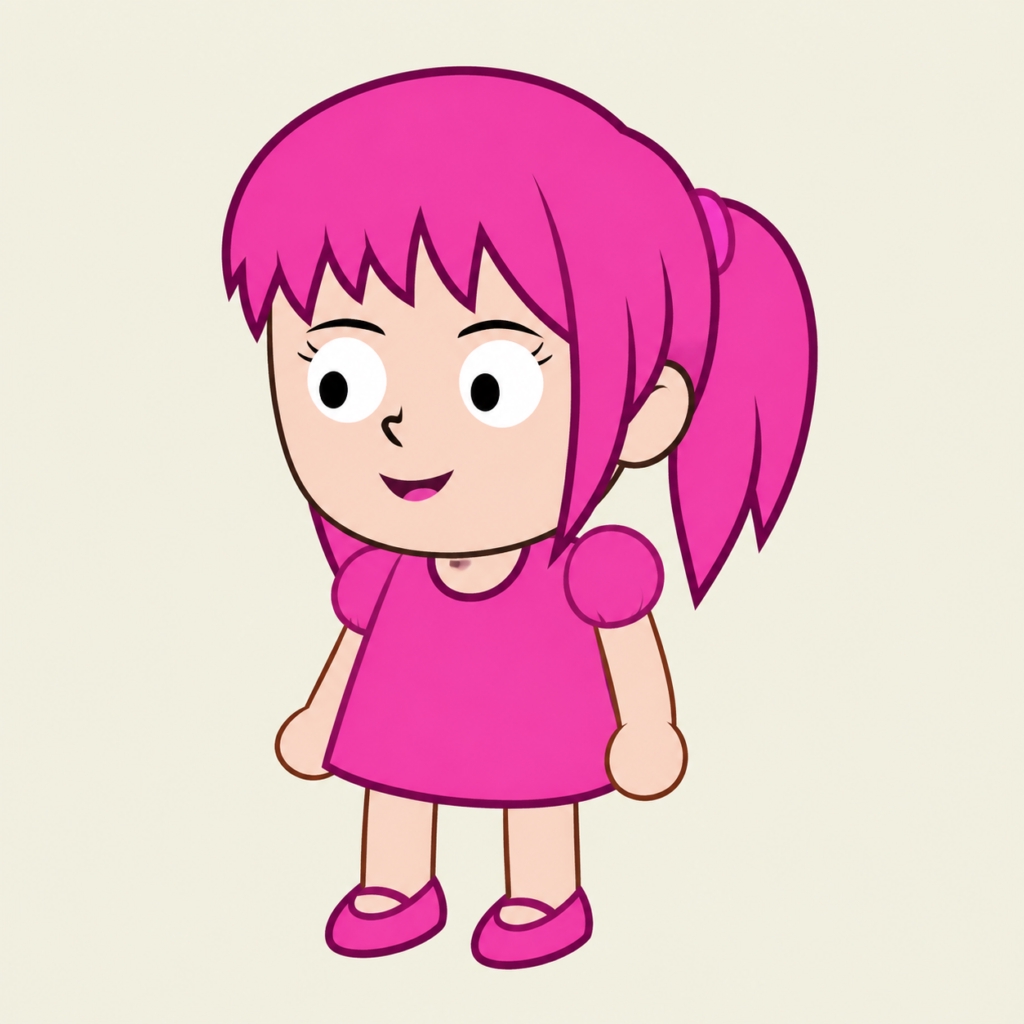 画线回家