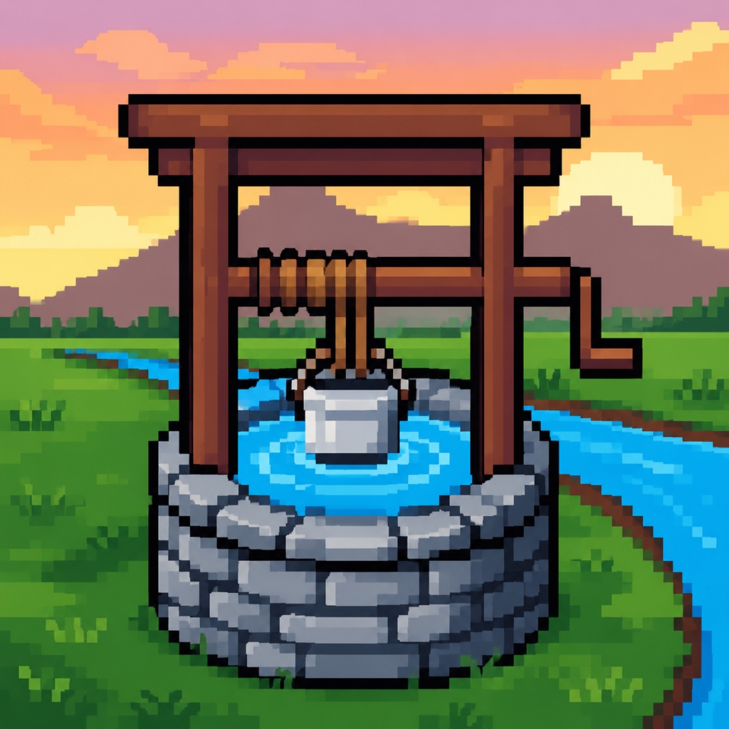 自由农场