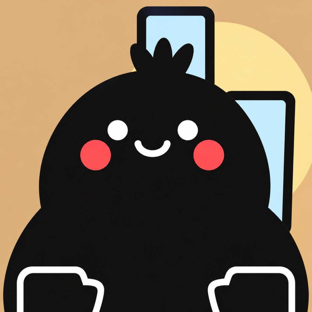 词表容器