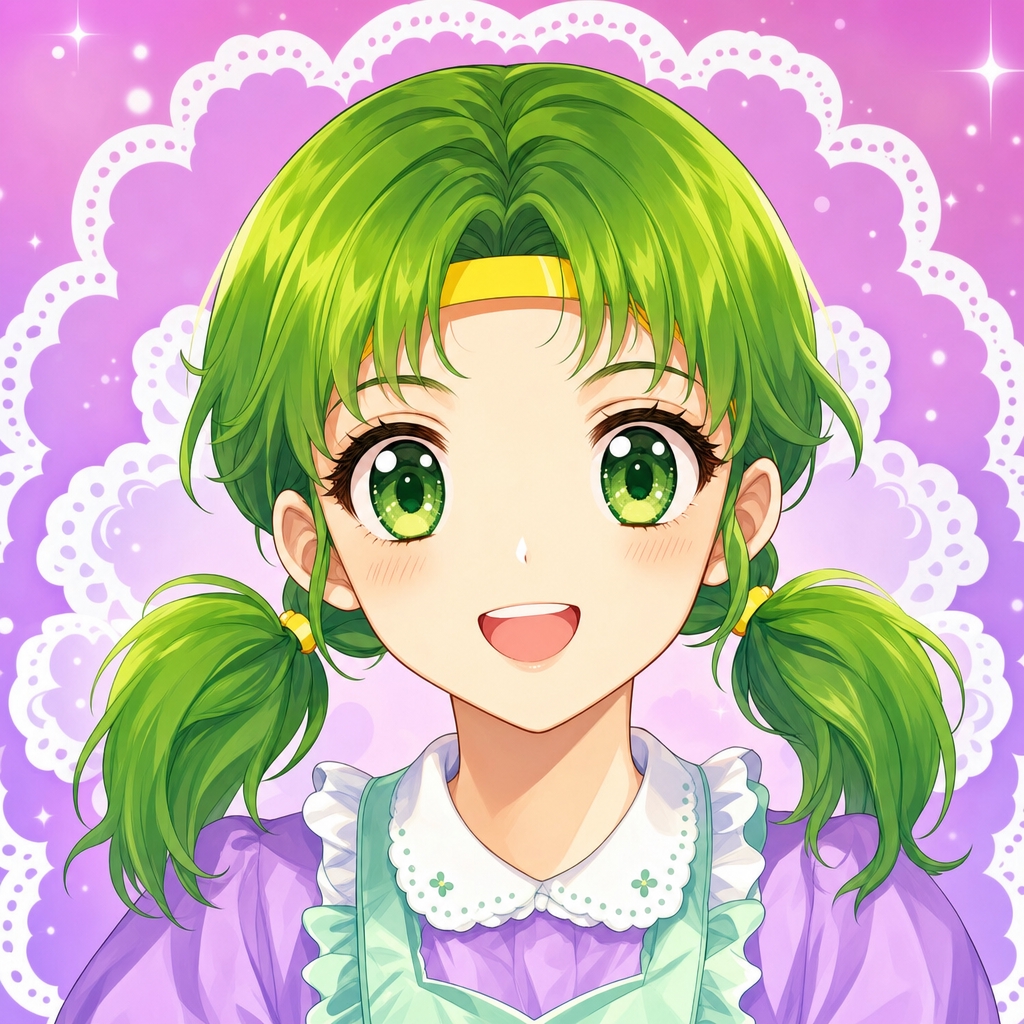 美少女斗地主