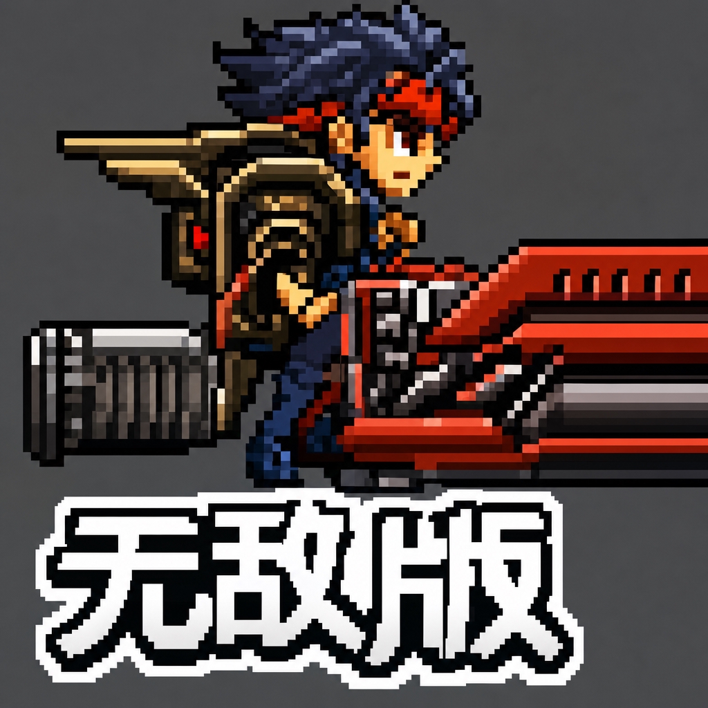 二战前线2无敌版