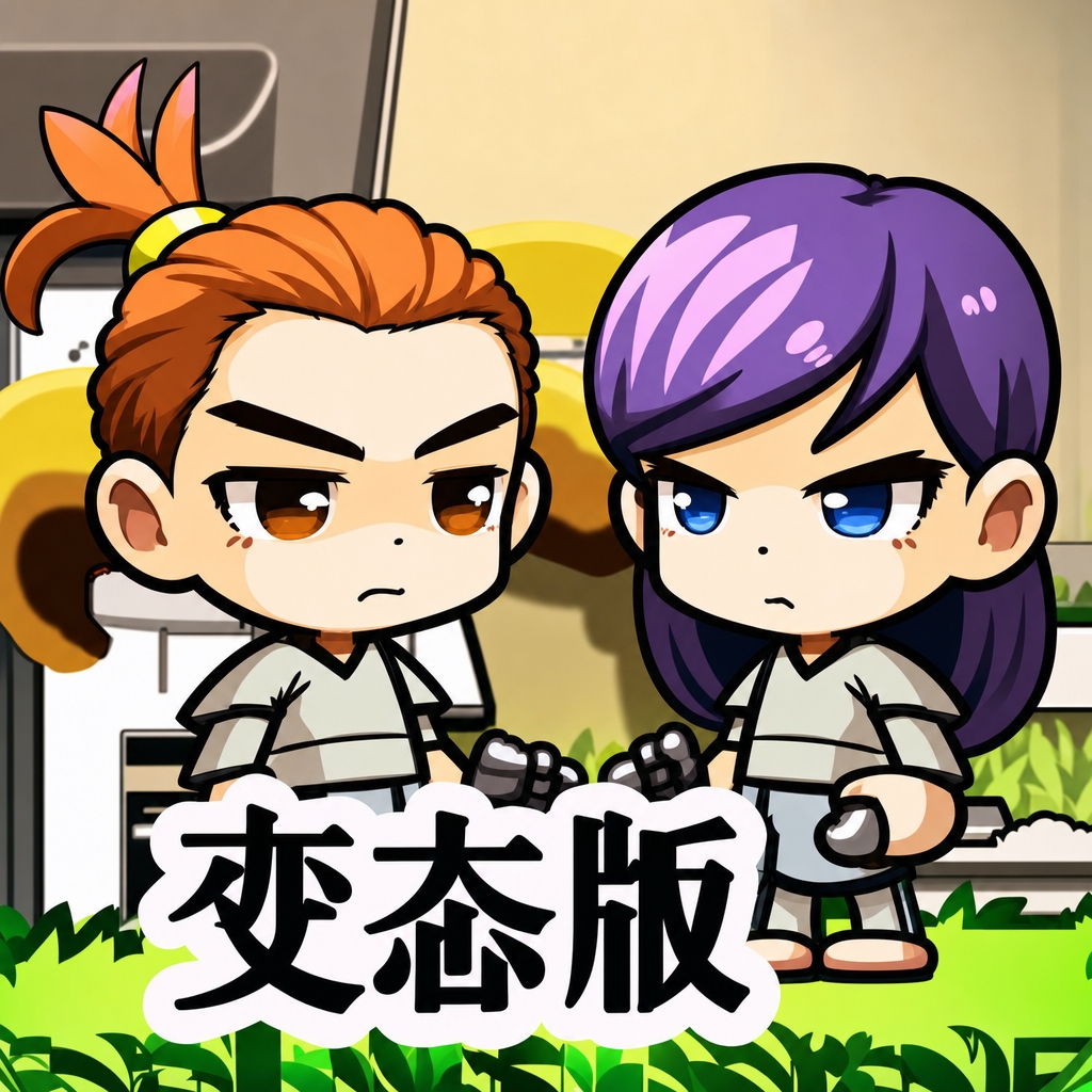 冒险王双人无敌版