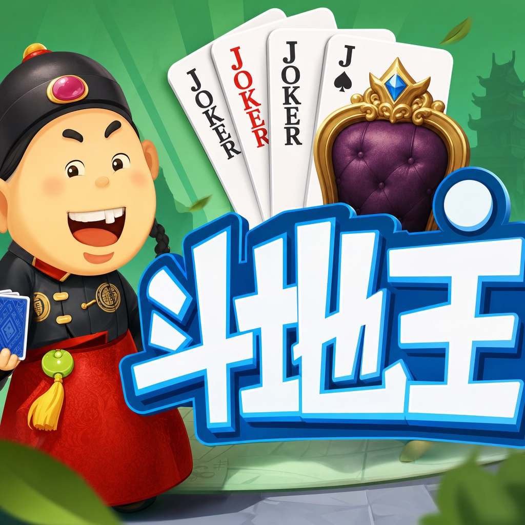 果果斗地主