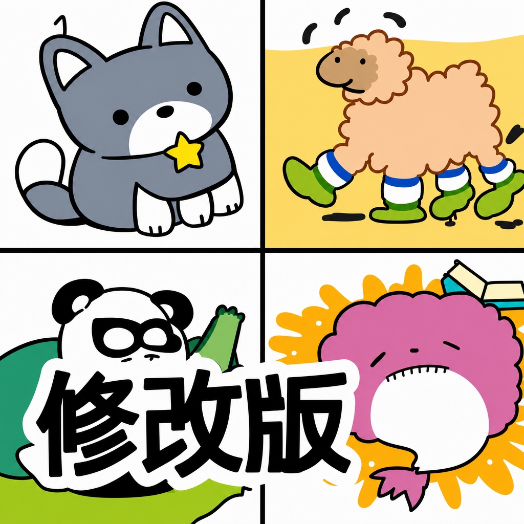宠物连连看3.1修改版