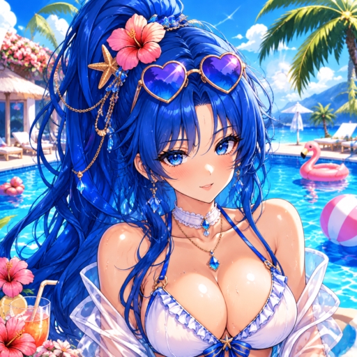 太空奇兵(1折免费版)