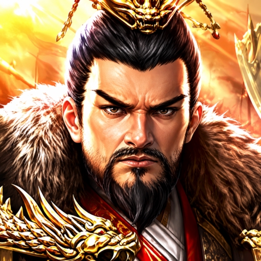 铜雀三国