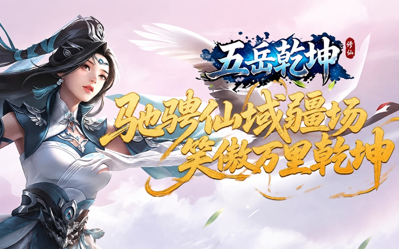 2026年7月15日 新游上架速报（第1批）