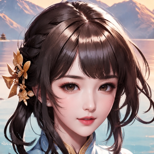 妖来也