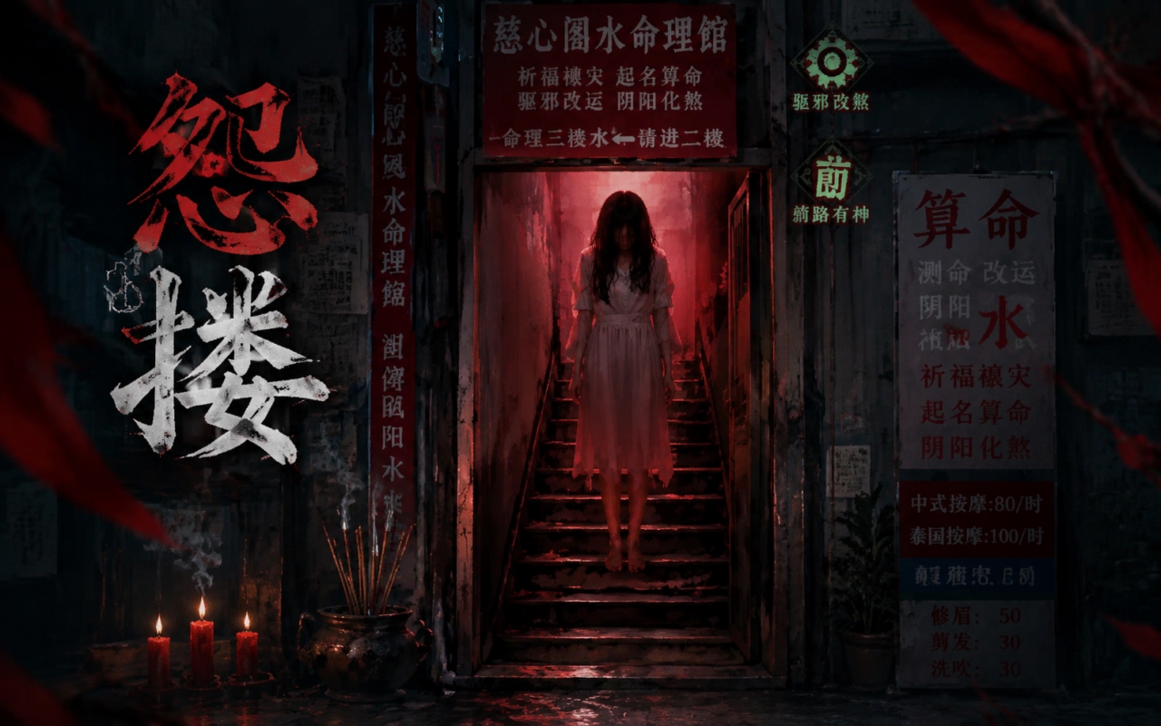 怨搂