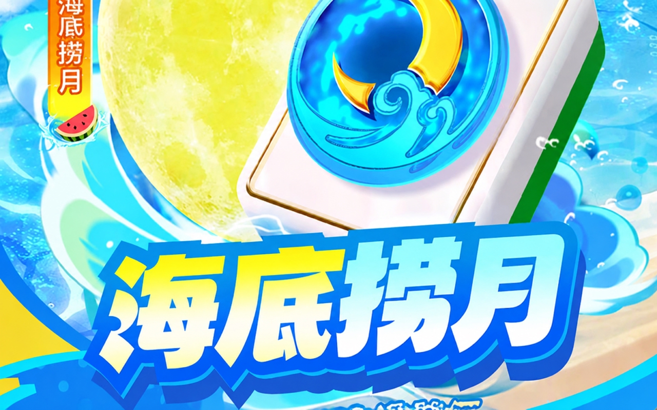 富豪麻将