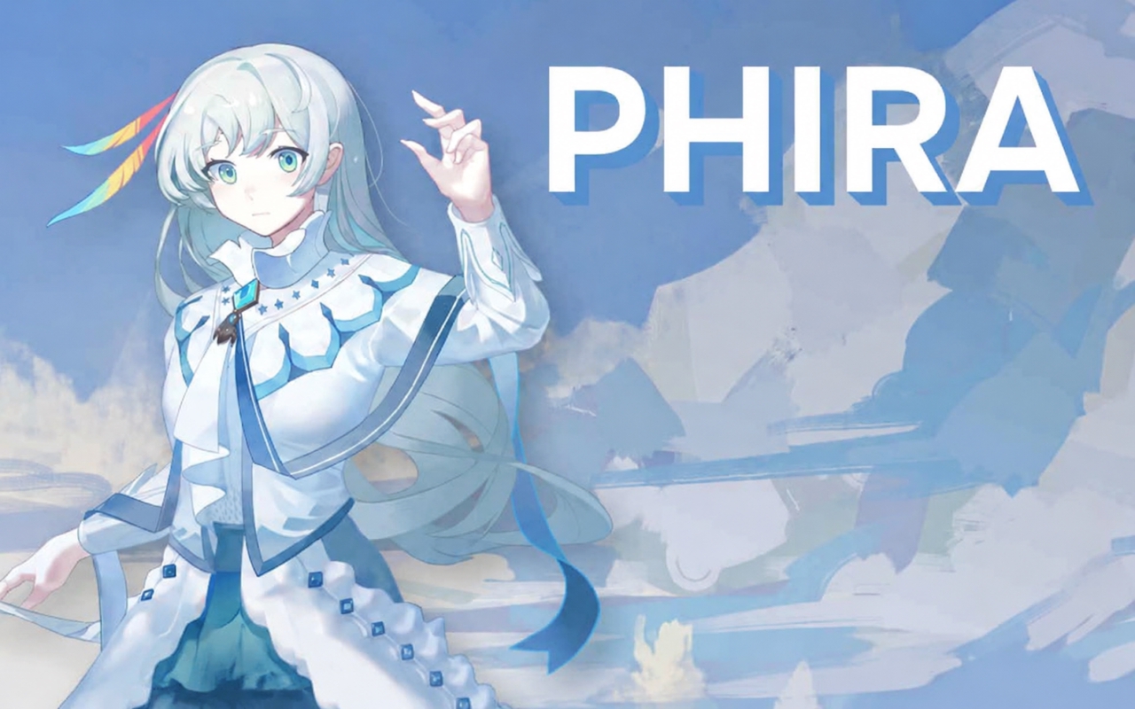 Phira2