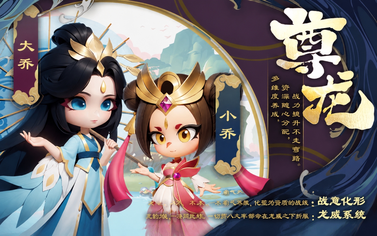 尊龙
