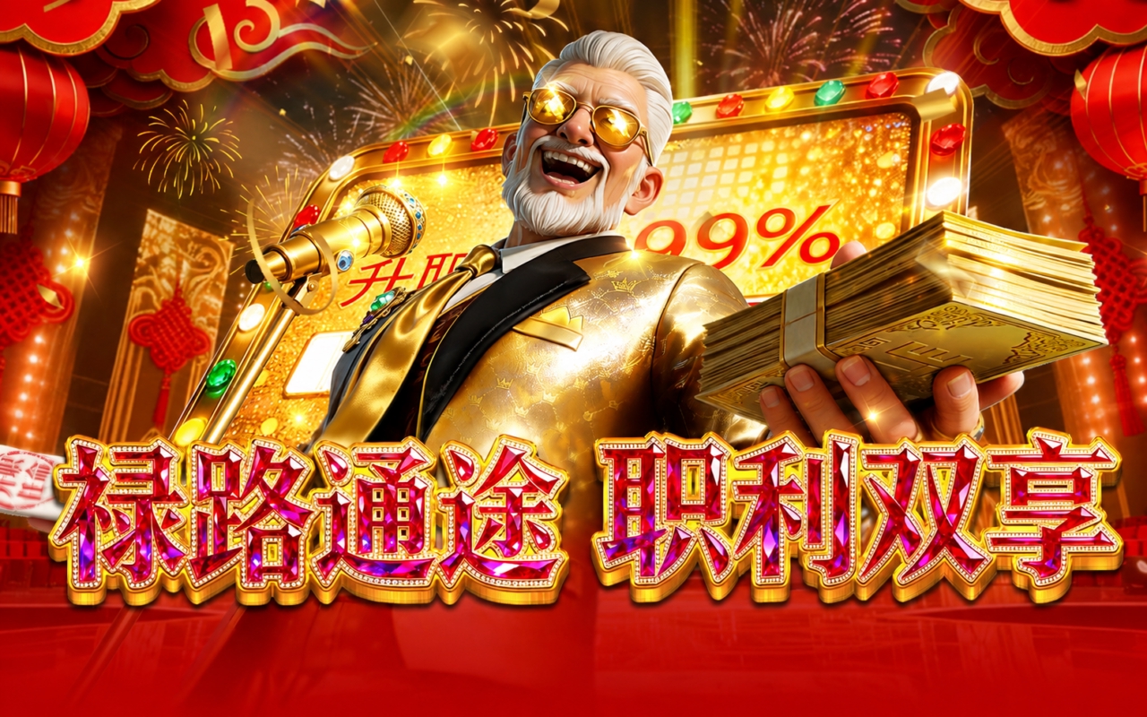 鱼乐达人