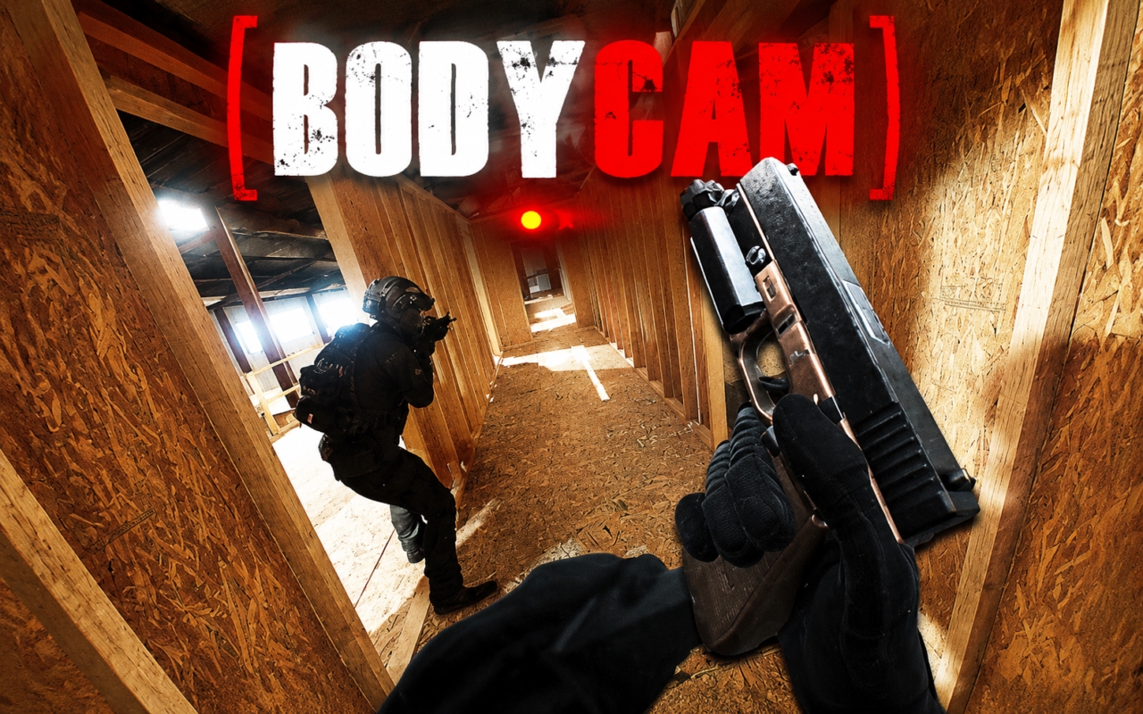 Bodycam
