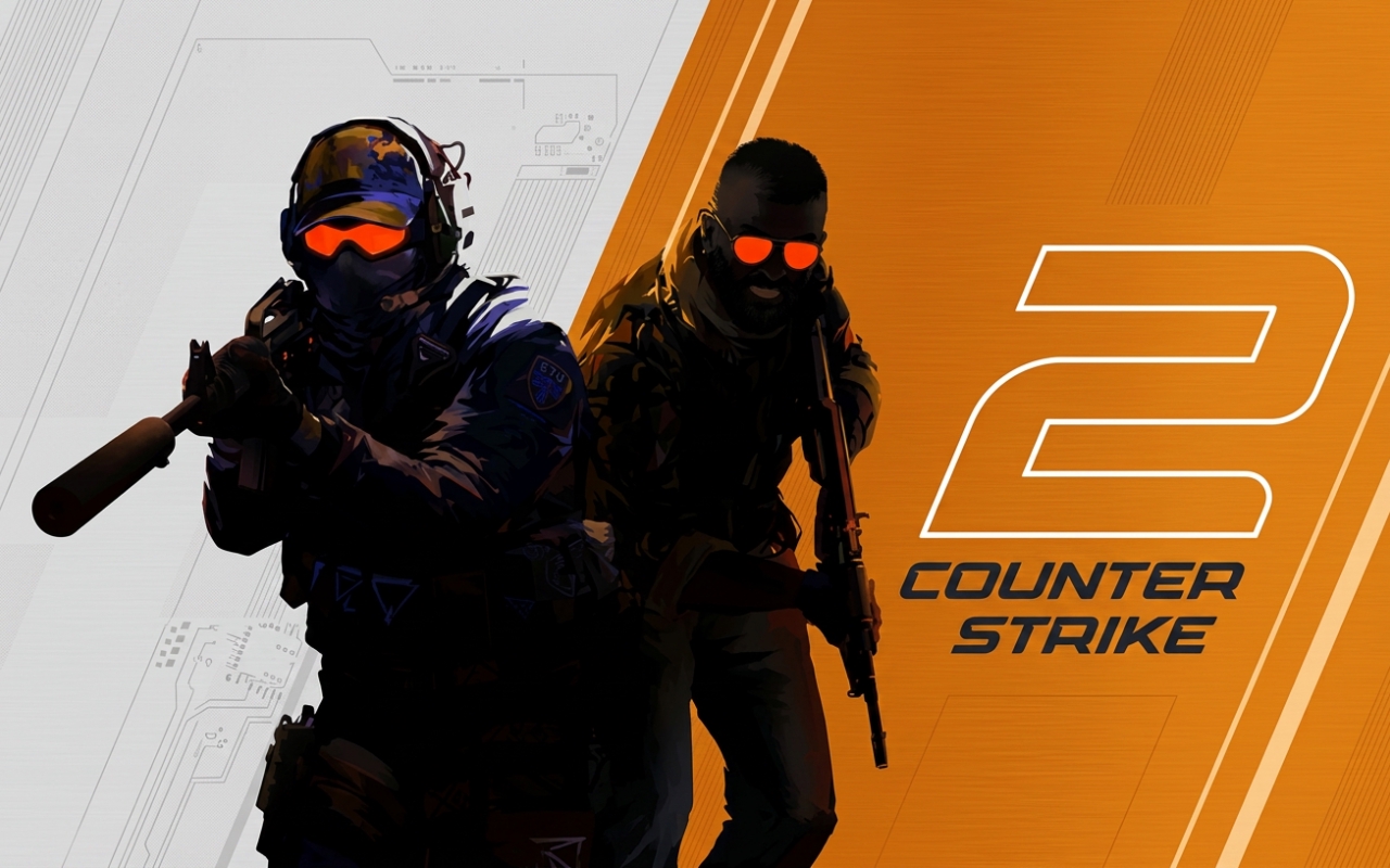 CS2