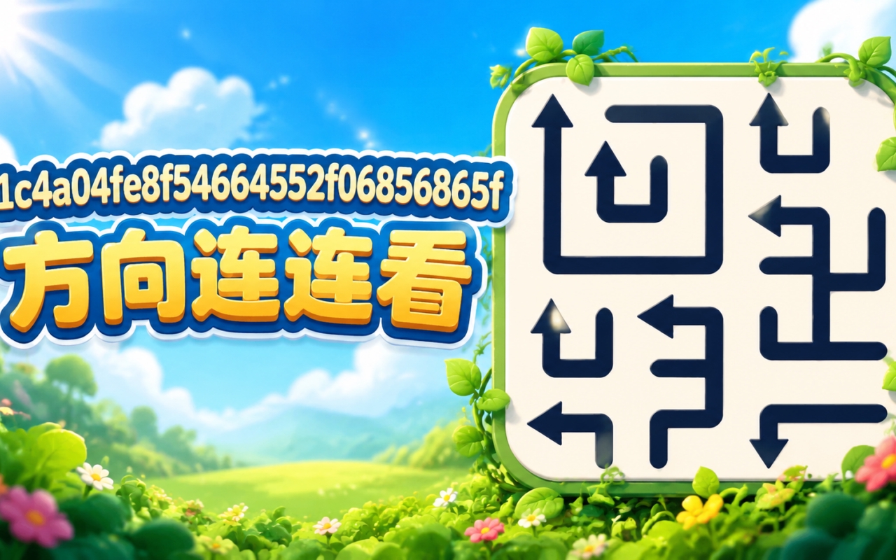 c1c4a04fe8f54664552f06856865f