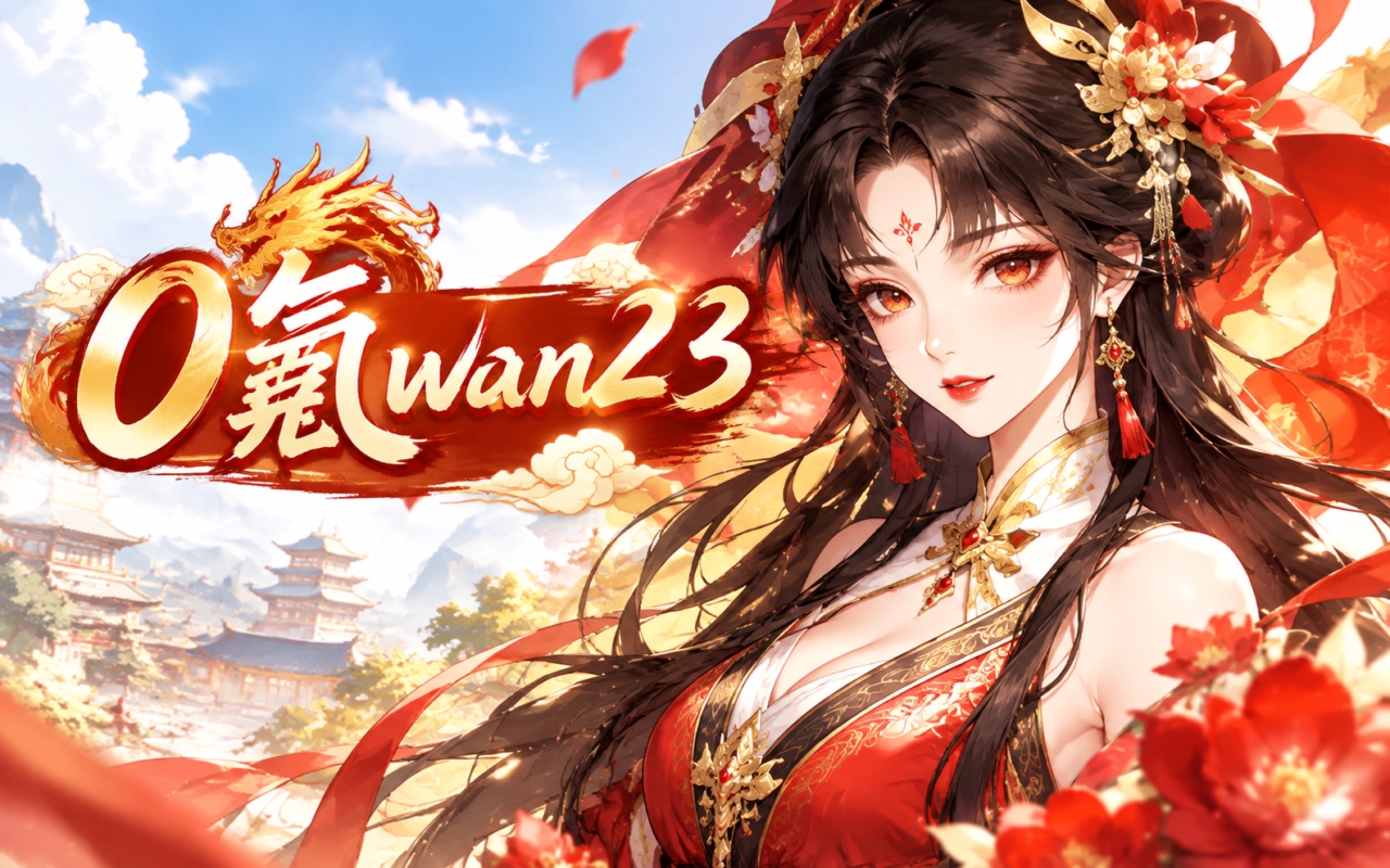 0氪wan23