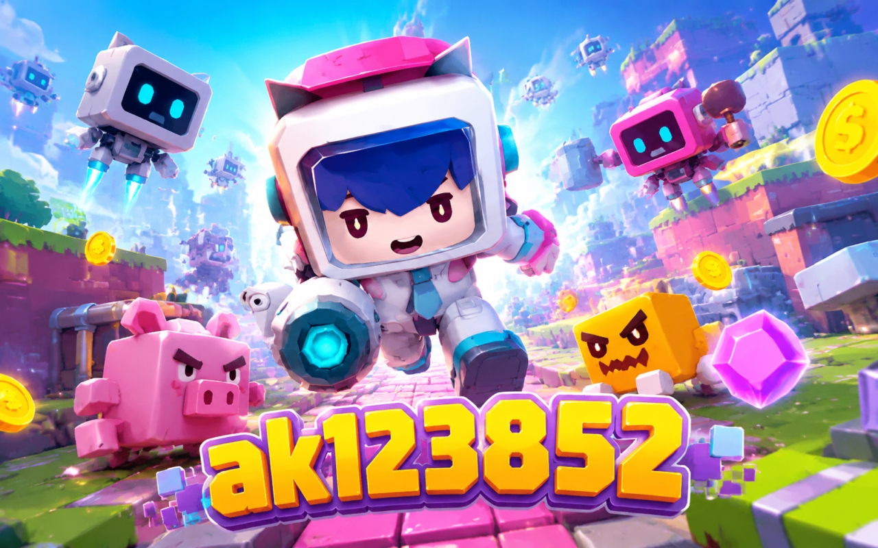 ak123852