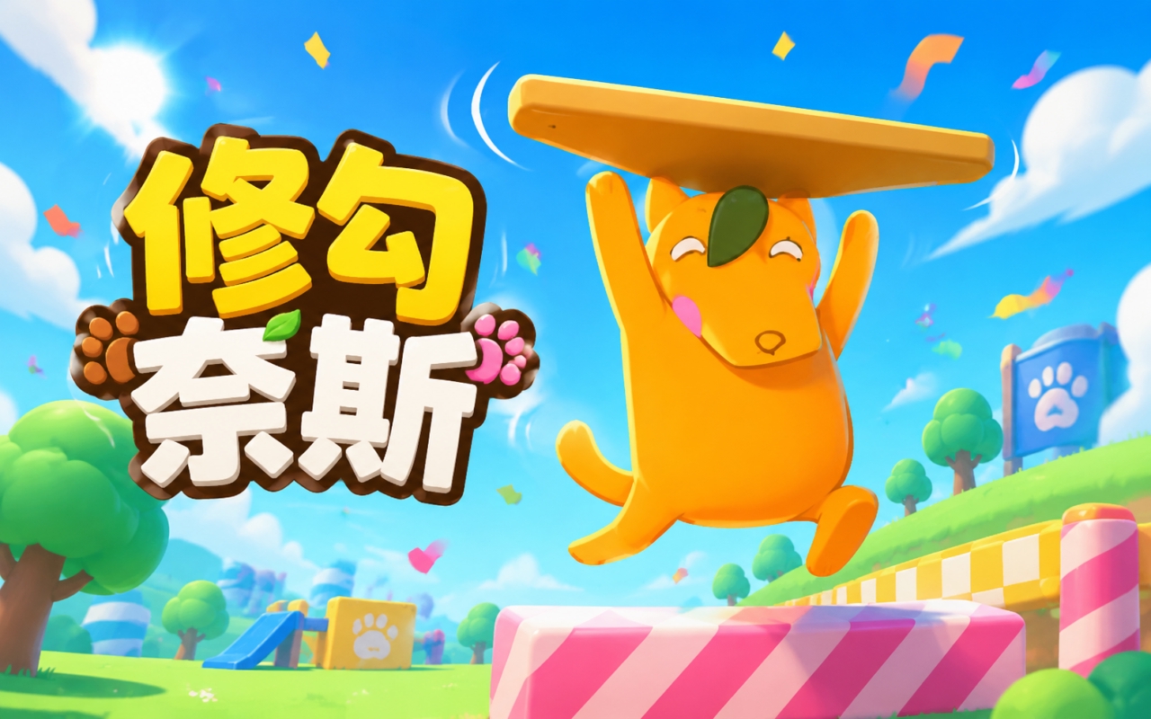 修勾奈斯