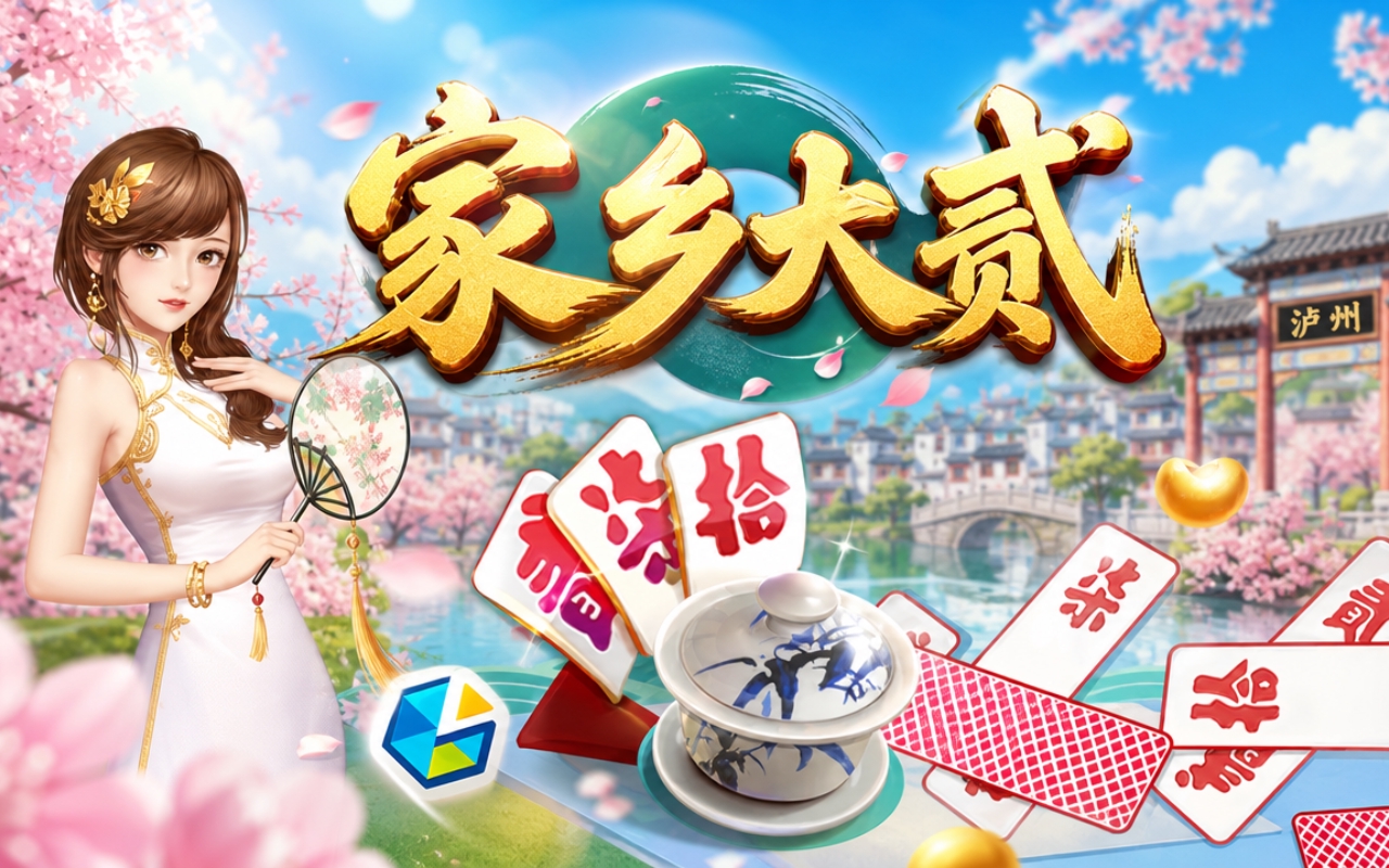 家乡大贰