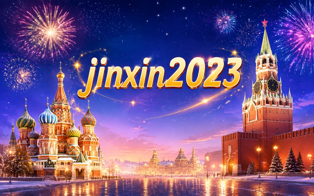jinxin2023