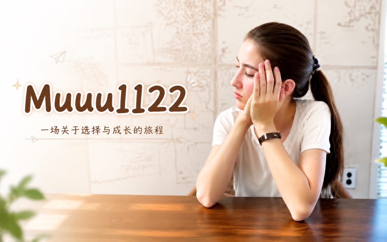 Muuu1122