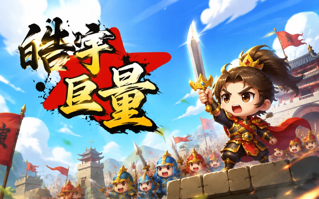 皓宇巨量