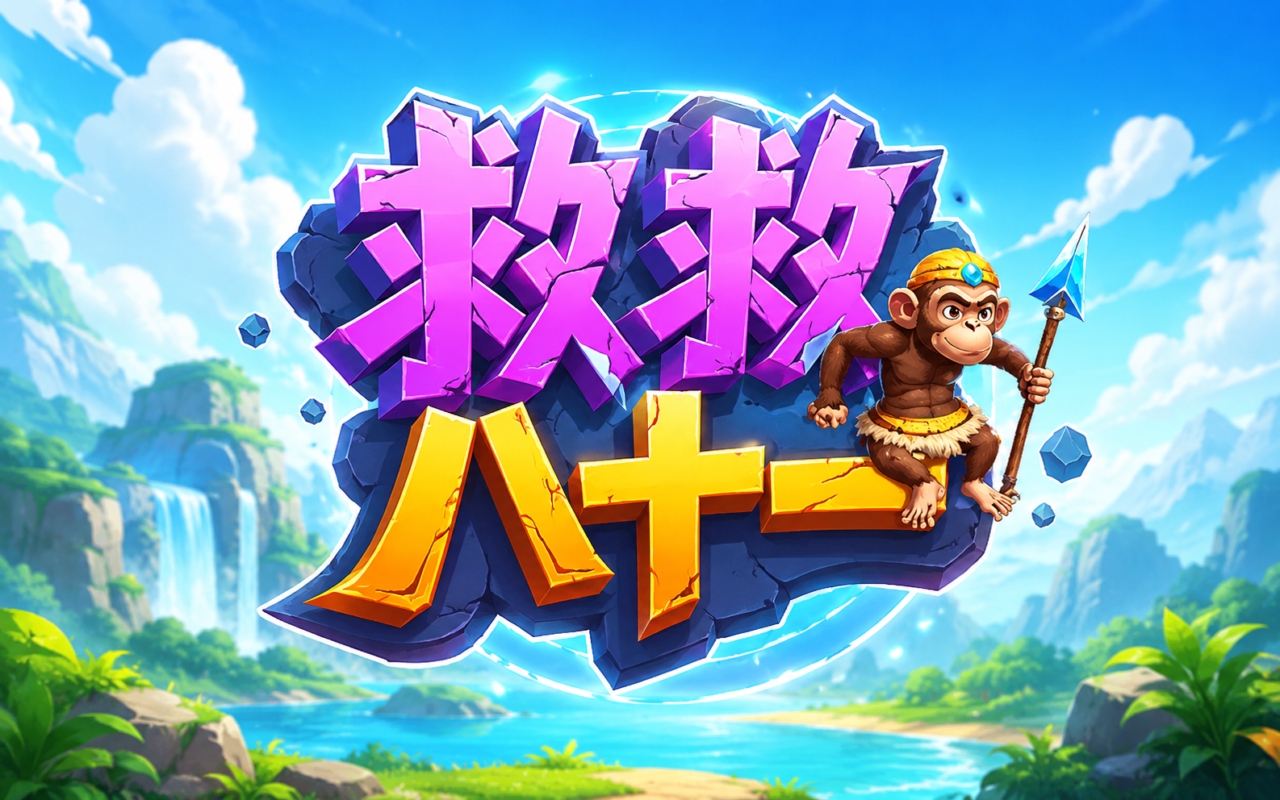 救救八十一