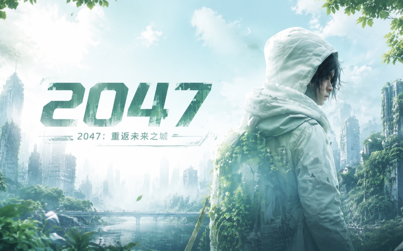 2047