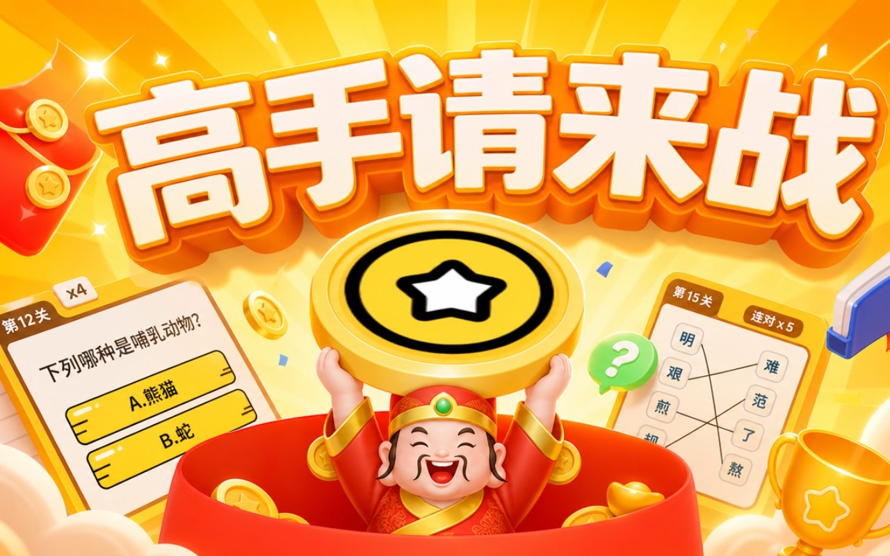 高手请来战