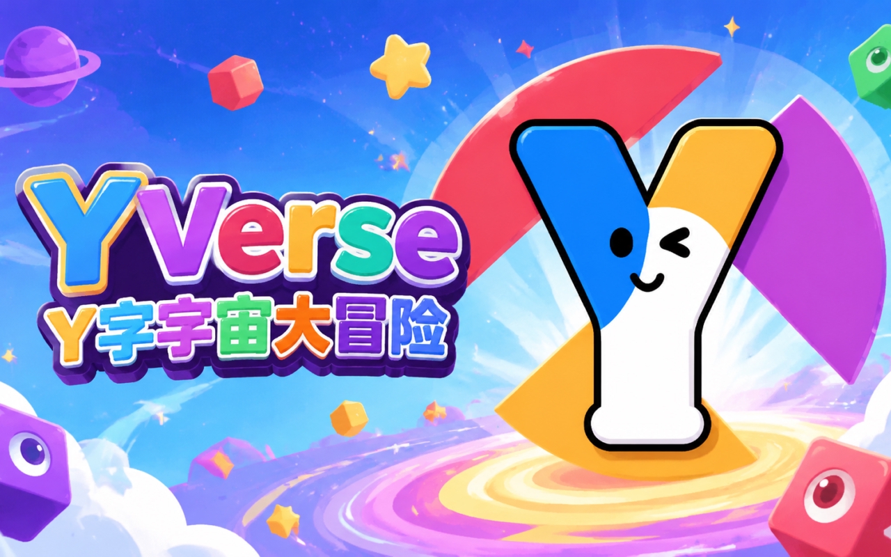 YVerse