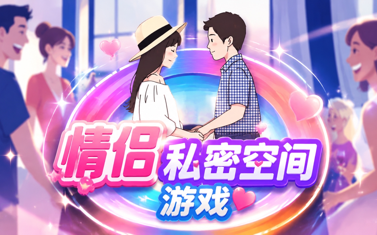 情侣私密空间游戏