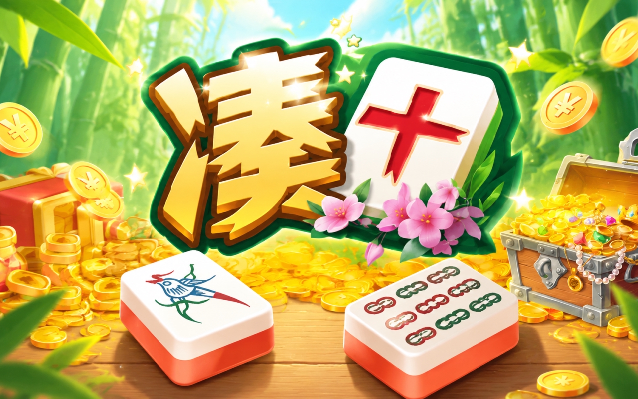 凑十