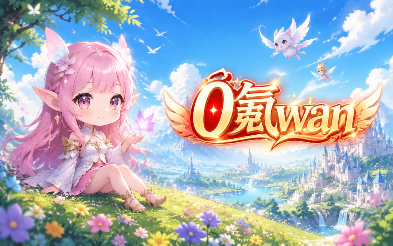 0氪wan