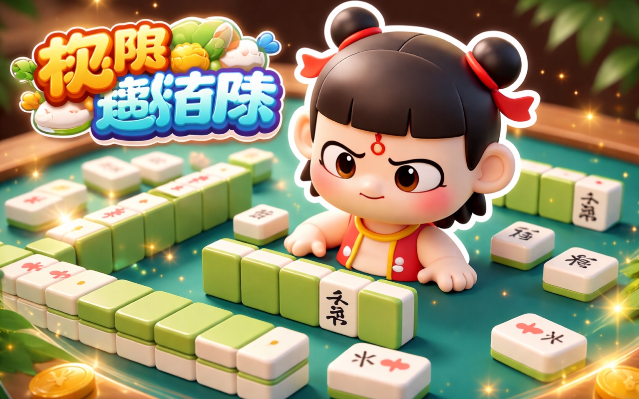 极限趣消除