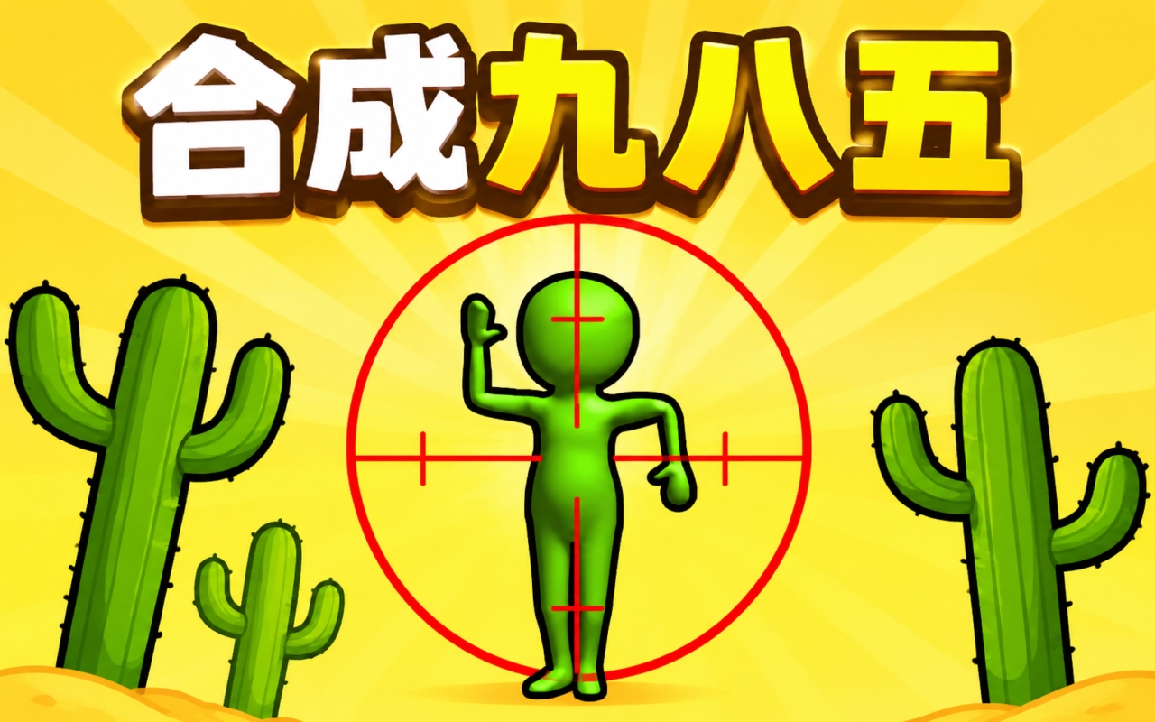 合成九八五
