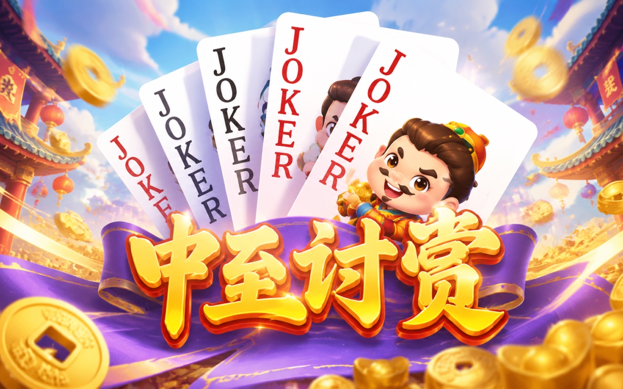 中至讨赏