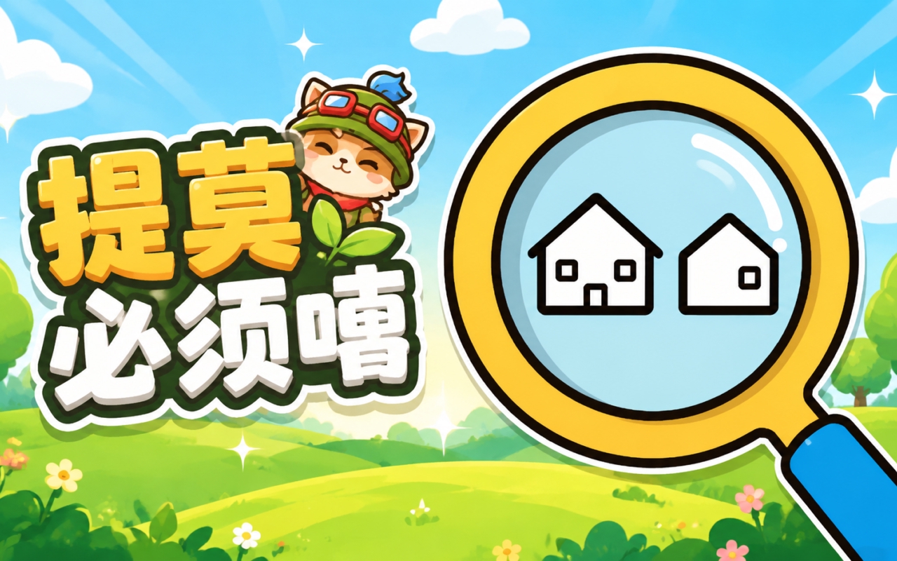 提莫必须噶