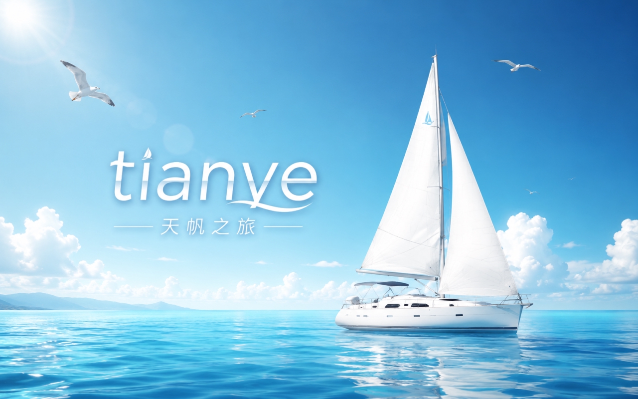 tianve