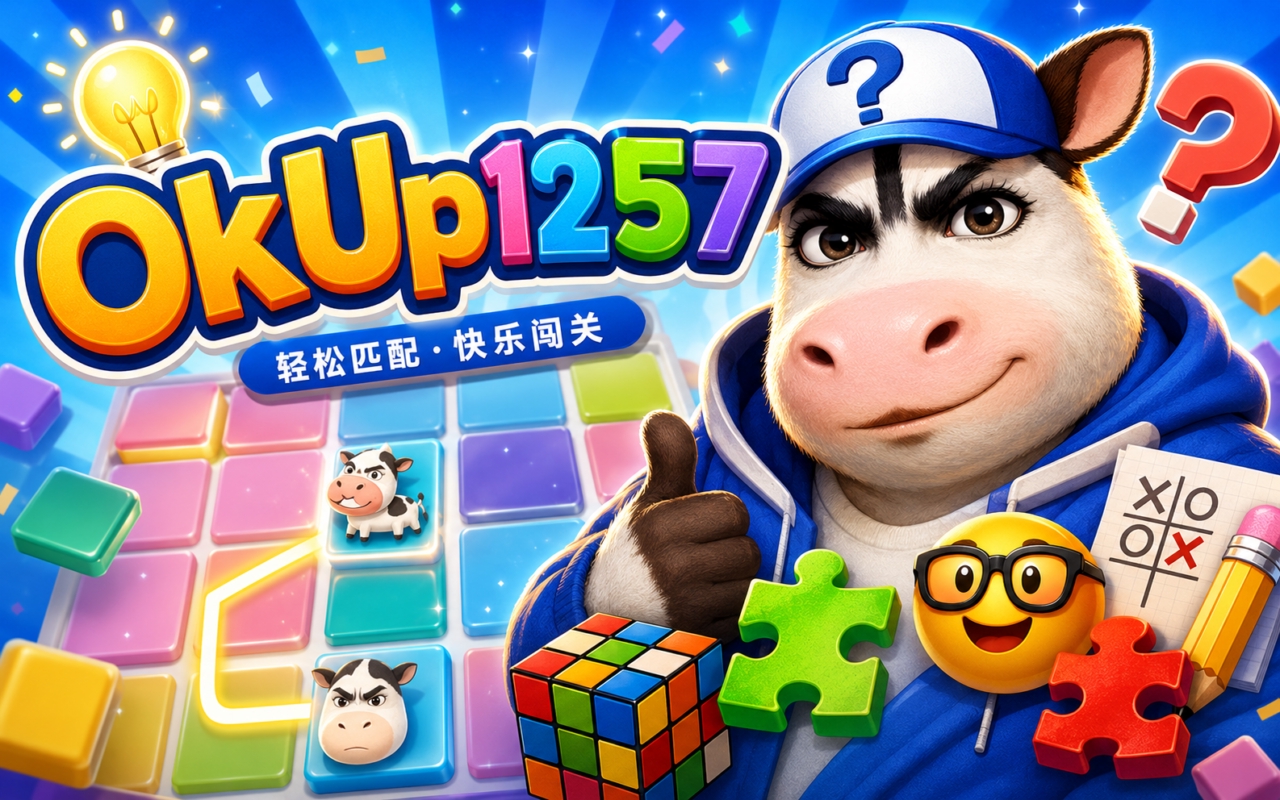 OkUp1257