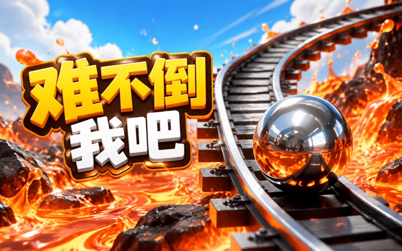 难不倒我吧