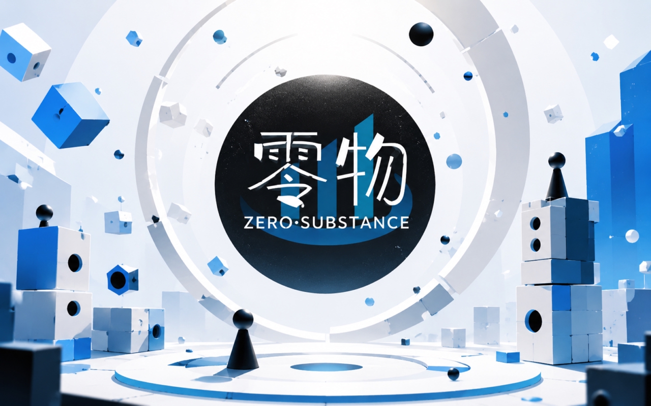 零物