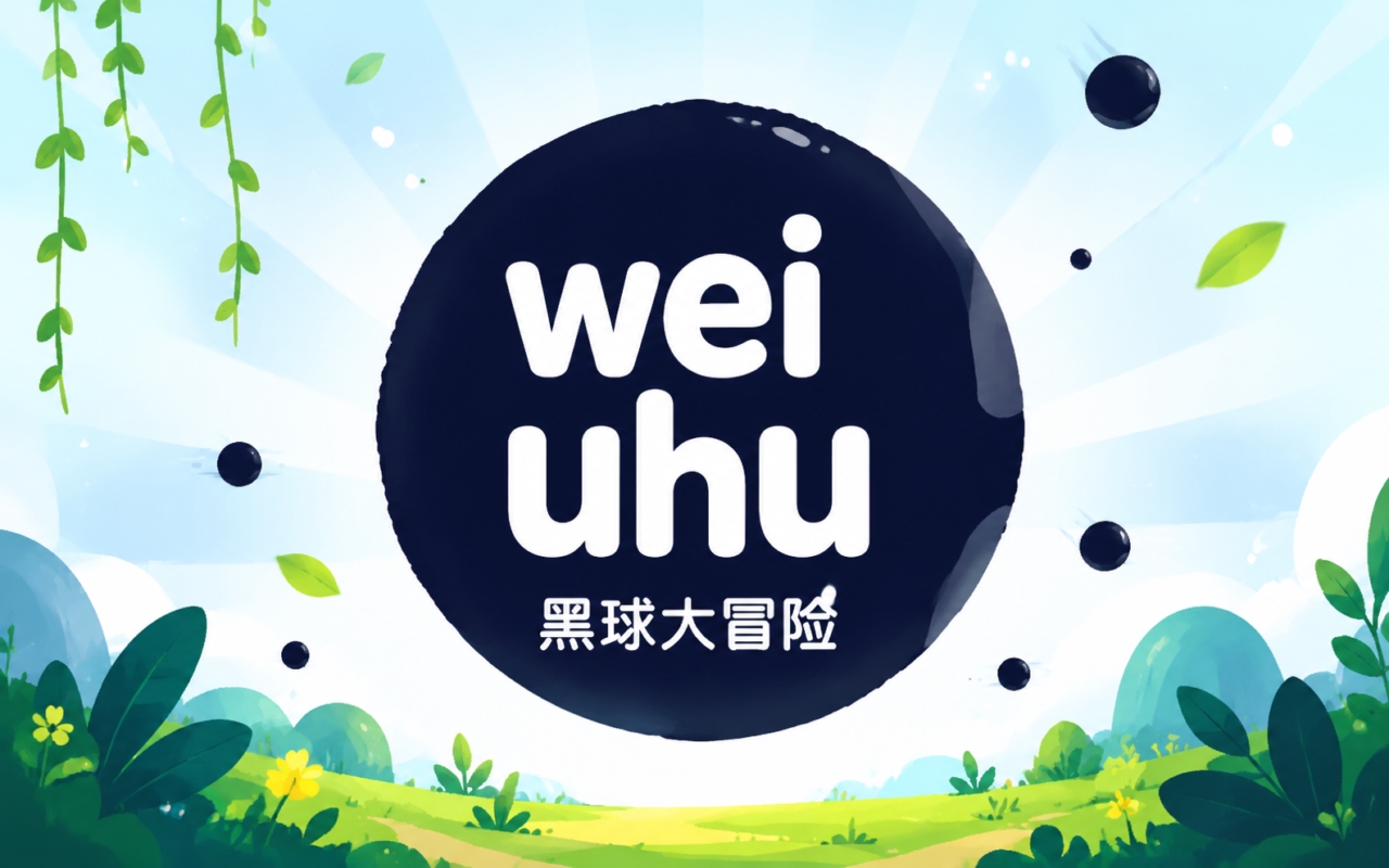 wei uhu